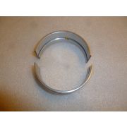 Подшипник упорный (к-т из 2 шт) Baudouin 4M11G90/5 /Thrust Bearing Set