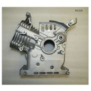 Блок двигателя PGS50 (D=68)/Crankcase Assy