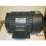 Электродвигатель ТСС GQ 52A/(YH112M-2 ; N=4,0 kw,U= 380 v ,n= 2800 о/мин) DALI-4KW-2 MOTOR (GQ52A),