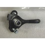 Рукоятка троса газа TSS-WP70TL/Throttle lever TSS-WP70TL, № 32 (CNP10032)