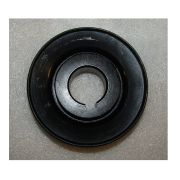 Шкив (28х90х21х1А) вибратора TSS-WP70TL/Pulley, driven TSS-WP70TL, №8 (CNP10026-08)