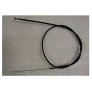 Тросик газа TSS-WP70TL/Throttle cable TSS-WP70TL, № (CNP10033)