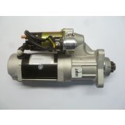 Стартер электрический P126TI/Starter 300516-00055C