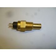 Датчик температуры ОЖ TDL 16-36 4L (Т=97±2°С ,2 контакта) /Water temperature sensor