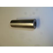 Палец поршневой S173F(D=19х54) /Piston pin