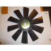 Крыльчатка вентилятора (D=445/10) Ricardo K4102DS/Fan