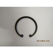 Кольцо стопорное пальца поршневого 6M33/Piston Pin Retainer (1001162820)