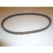 Ремень приводной (AV17x1000Li)/V-Belt (AV17x1000Li)