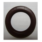 Сальник (35х50х8) задний коленчатого вала R2V910X (TSS SDG 12000) /Oil seal 2V88B