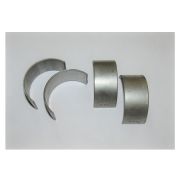 Вкладыши шатунные  R2V910X (TSS SDG 12000) (К-т на 1 дв-ль из 4 шт) /Connecting rod bearing