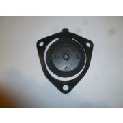 Клапан помпы обратный PGS50/Check valve