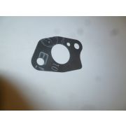 Прокладка карбюратора  двигателя 170F для PGS50/80/PGHP50/Carburetor mount gasket