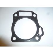 Прокладка головки цилиндра (D=68.8) PGS50/Cylinder head gasket