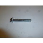 Болт корпуса помпы PGS50/80/Hex Bolt