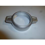 Гайка фланца PGS/PGHP50/Wrench pressure cap