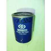 Фильтр топливный Yangdong YSD490D; TDY 19 4L (М16х1.5) /Fuel filter