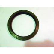 Сальник (100x125x12) вала коленчатого задний TDY 25 4L /Rear oil seal