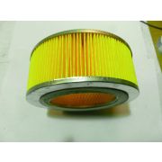 Фильтр воздушный (кольцо,200х122х80 мм) TDY 25 4L/Air filter
