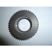 Шестерня-эксцентрик TSS-GJH95/Mid gear TSS-GJH95 (№30,JH95A)