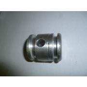 Поршень штока TSS-GJH95/Impact piston TSS-GJH95 (№50,JH95A)