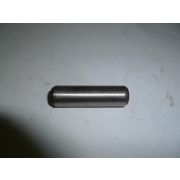 Палец ударного механизма TSS-GJH95/Impact piston pin TSS-GJH95 (№51,JH95A)