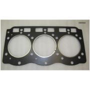 Прокладка головки блока цилиндров TDL 32 3L/Cylinder head gasket