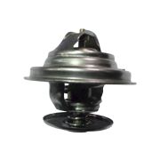 Термостат Hyundai Doosan P126TI-11/Thermostat 65.06402-0006; 51.06402-0062