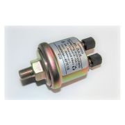 Датчик давления масла P126TI/Oil pressure sensor