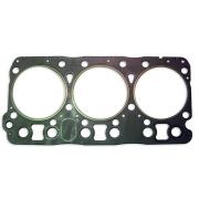 Прокладка головки блока цилиндров передняя P126TI/Cylinder head gasket front 400603-00110 ;65,03901-