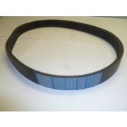 Ремень приводной вентилятора DP180LA (замена на 130205-00842) /Fan belt
