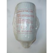 Фильтр топливный Hyundai Doosan DP222LC/Fuel Filter (65.12503-5018A,400504-00218)