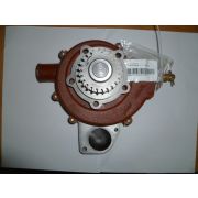 Насос водяной SDEC SC15G500D2; TDS 330 6LTE/Water pump (S00010129)