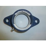 Корпус подшипника вала регулировки диска RH350L/Bearing Assy