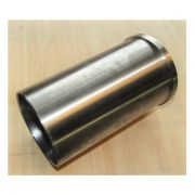 Гильза цилиндра (D=85 мм) TDY 15 4L /Cylinder sleeve