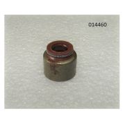 Колпачок маслосъемный TDY 15,19 4L  /Valve stem seal