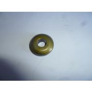 Прокладка уплотнительная гайки крышки клапанов /Seal cartridge (Y4100Q-03022)