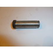 Палец шатуна редуктораTSS RM75H,L/pin shaft, №75 (WH-RM80-075)