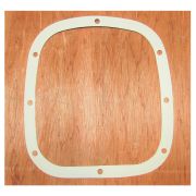 Прокладка крышки редуктора TSS RM75H,L/gasket of crankcase cover, №72 (WH-RM80-072)