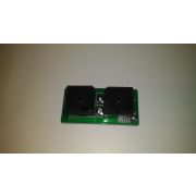 Плата выпрямителя/TOP MIG/MMA-160 BRIDGE RECTIFIER BOARD PB-PH-90-A0(1)