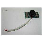 Плата драйвера малая/TOP TIG/MMA-180P SMALL DRIVER BOARD PB-PK-07-A0(3)