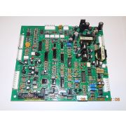 Плата основная/PULSE PMIG-500 PCB BOARD PB-PK-89-A0(1)