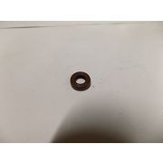 Сальник вилки привода ТНВД /Oil seal (S170F-11008)
