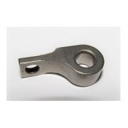 Коромысло клапана GX35/Valve rocker ARM