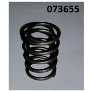 Пружина клапана GX35/Valve spring