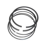 Кольца поршневые GX390 (188F)/Piston rings, kit