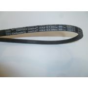 Ремень приводной зубчатый (13х875Li/905Ld) для TSS-MS100-H/V-Belt