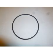 Кольцо уплотнительное крышки вибратора MS120 (O-ring 100-gb3452.1, 034100)