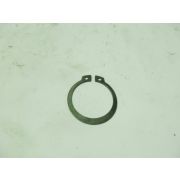Кольцо стопорное наружное d=35 мм/Circlip