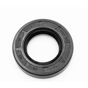 Сальник (28х50х10) вала вибратора MSH160E/Oil Seal NBR70