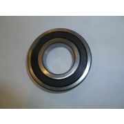 Подшипник (35х72х17) TSS RM75H,L/bearing 6207, №30 (WH-RM80-030)